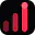 ApexTradingSuite logo