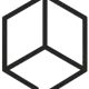 Render My Room