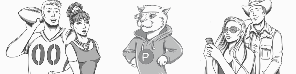 Wonder Keyboard gallery image