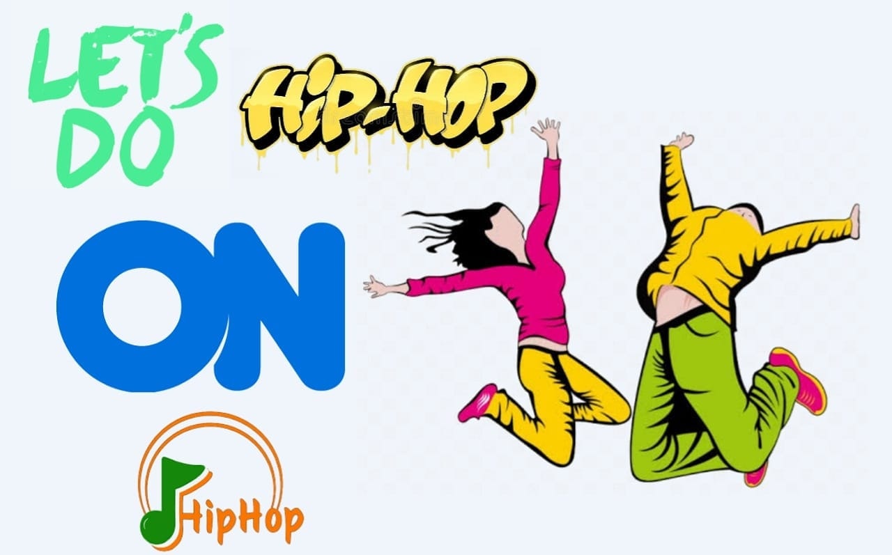 Hip Hop  gallery image