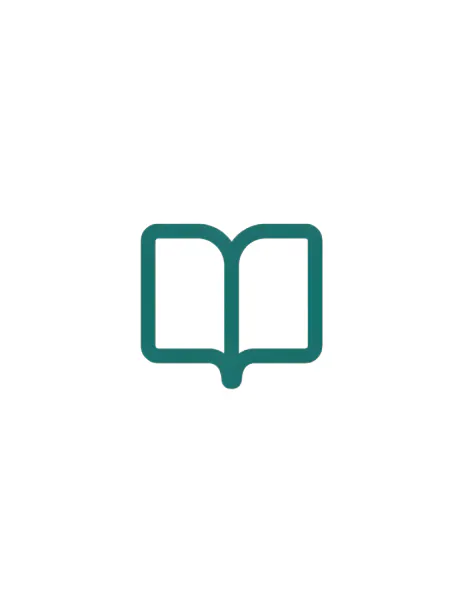 Notebook Archive