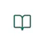 Notebook Archive