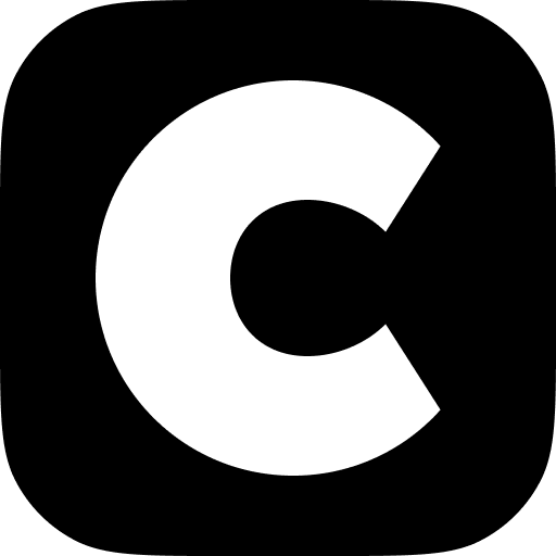 CawCut