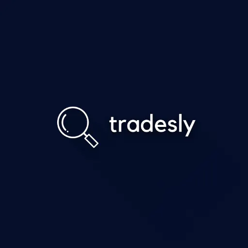 tradesly