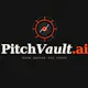PitchVault.ai