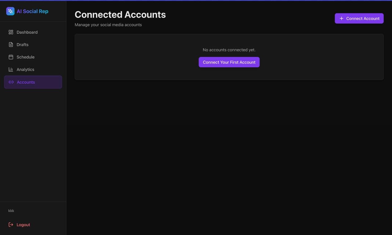 AI-Social-Rep gallery image