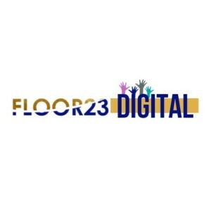 Floor23 Innobear