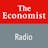 Economist Radio - Donald Trump Interview