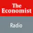 Economist Radio - Donald Trump Interview