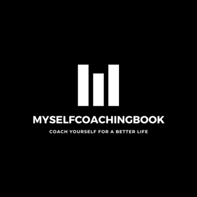MYSELFCOACHINGBOOK Guide to Selfcoaching