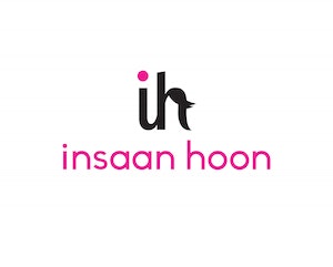 Insaan Hoon