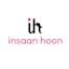 Insaan Hoon