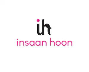 Insaan Hoon