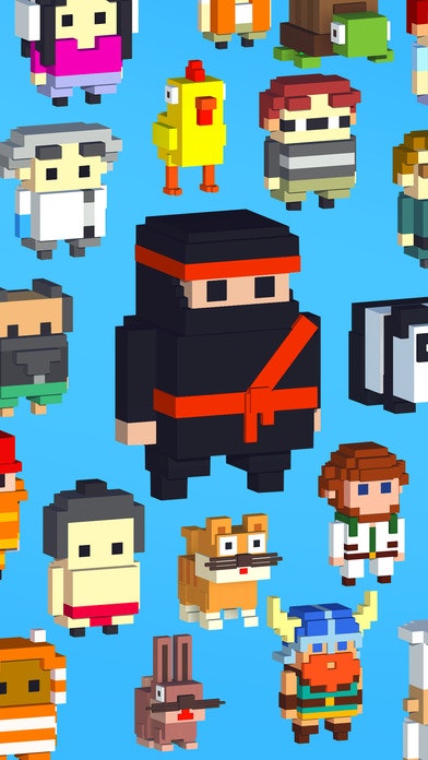 Super Pet Hero gallery image