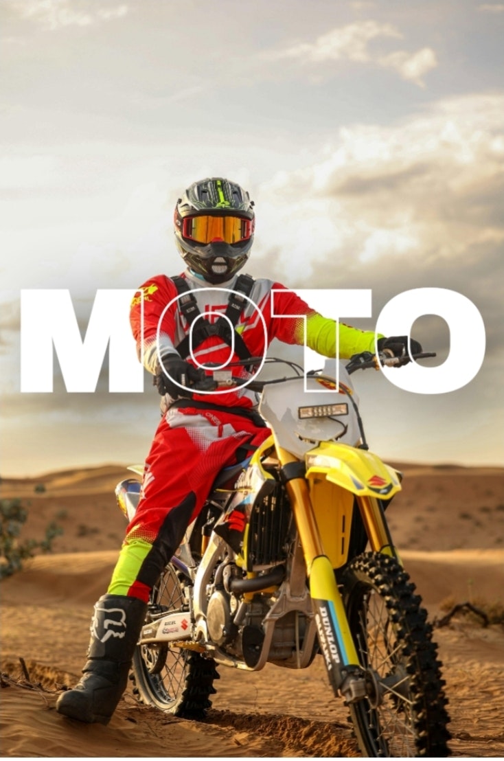 OverlayText AI gallery image