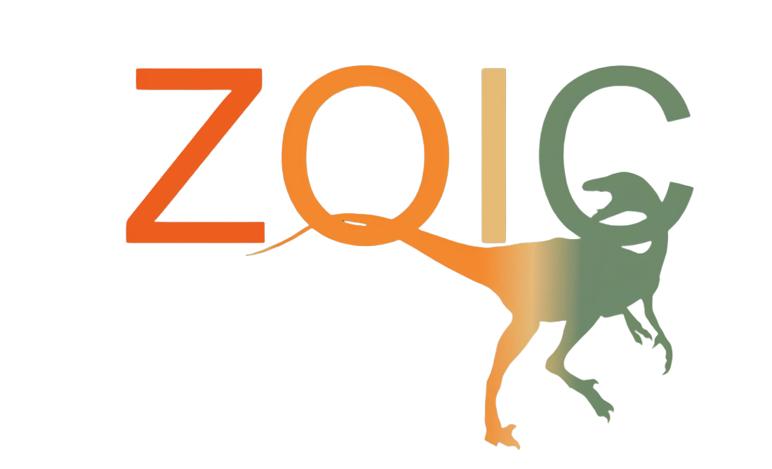 Zoic