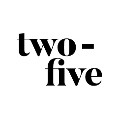 twofive