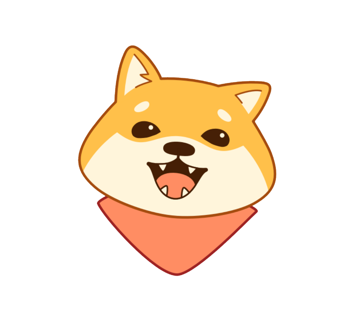 GiftScroll logo