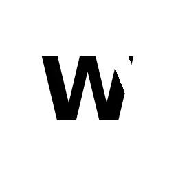 Watermark Remover AI