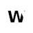 Watermark Remover AI