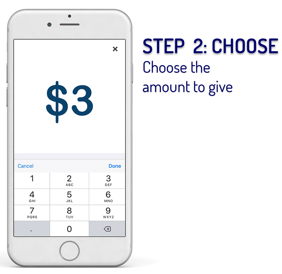 Empulse gallery image