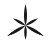KuberaFlow logo