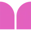 mpavida studio
