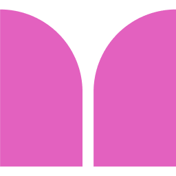 Mpavida Studio