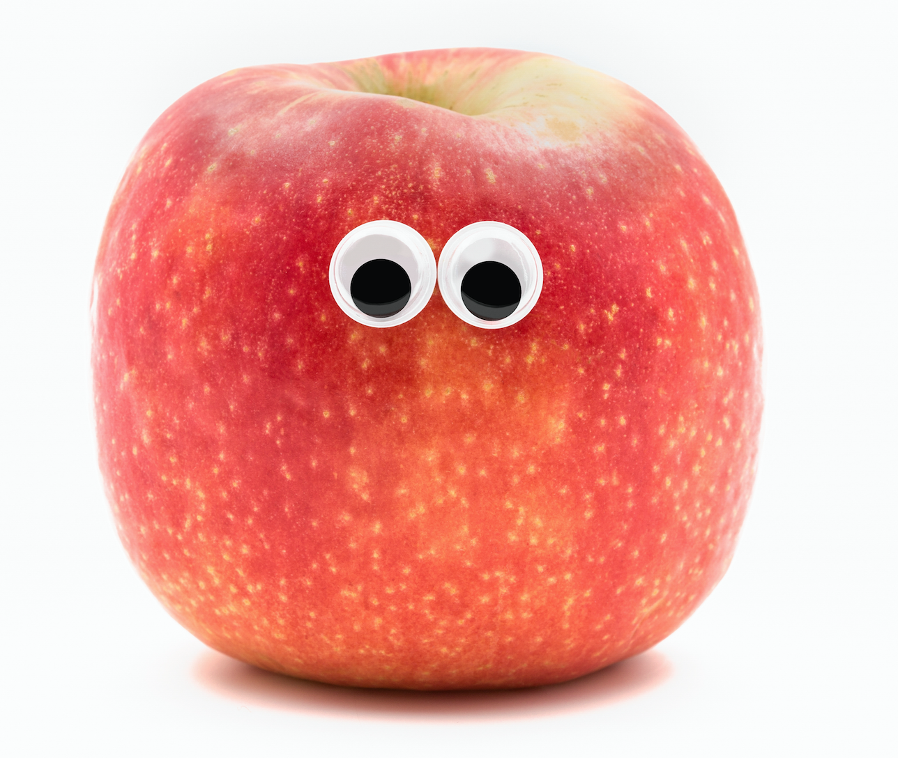 Fruitey gallery image