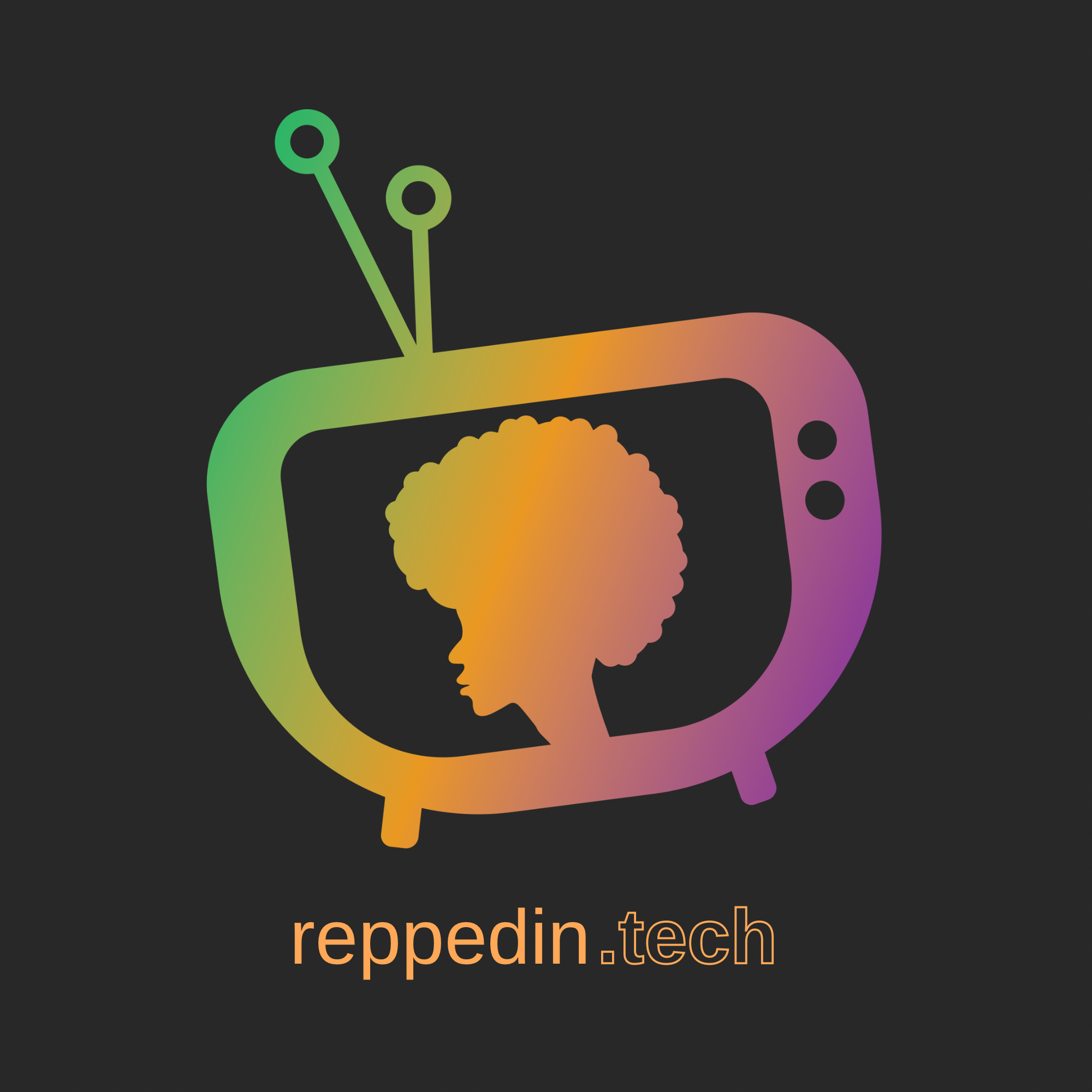 ReppedFLIX by Repped in Tech