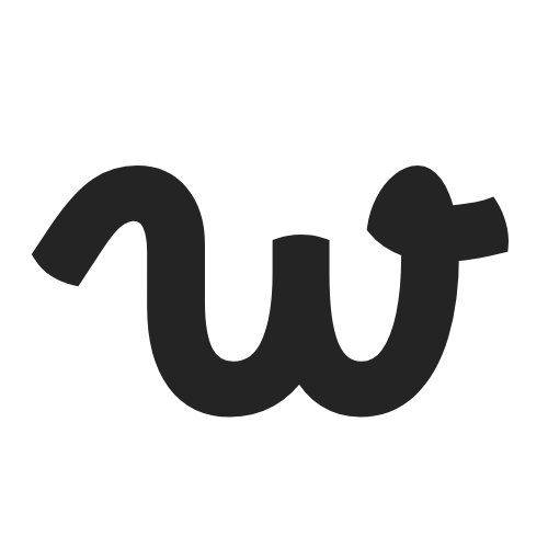 Wireblob