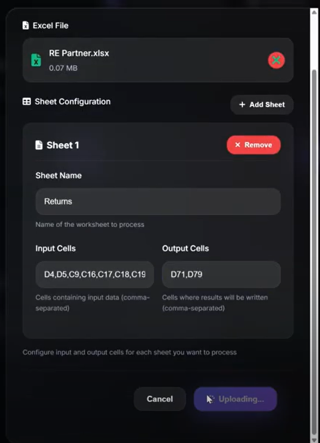 Baboons AI gallery image
