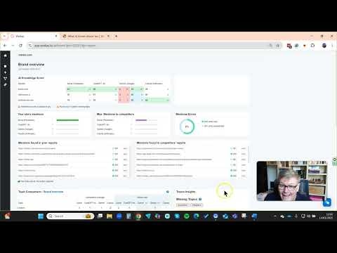 Waikay gallery image