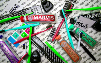 Molr Dental Club gallery image