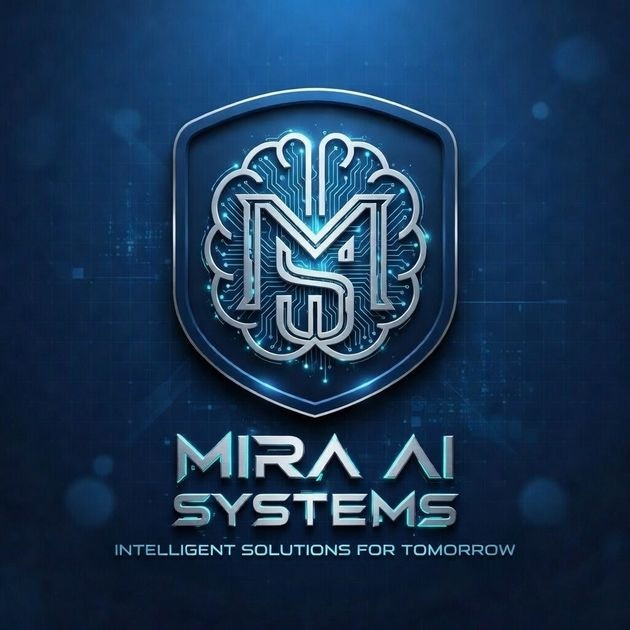 Mira AI Systems gallery image