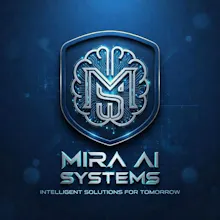 Mira AI Systems gallery image