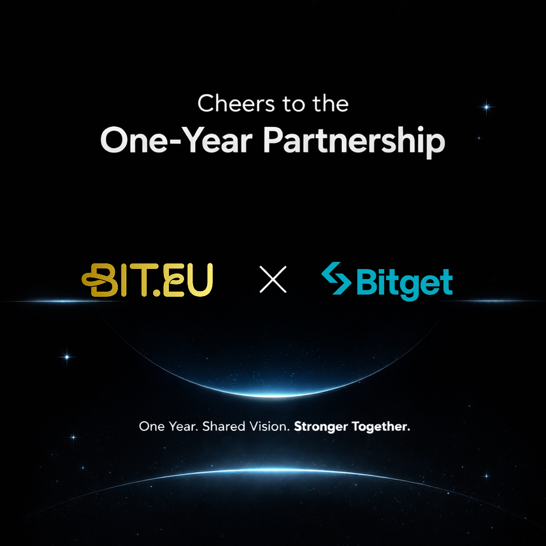 BIT.EU gallery image