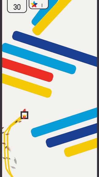 Switchy Sides  gallery image