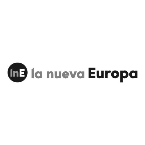 La Nueva Europa
