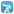 AppDab