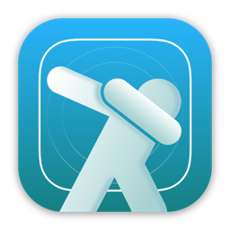 AppDab