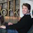 Smart People Should Build Things: Steven Mazur, Co-Founder & CEO of Ash & Anvil
