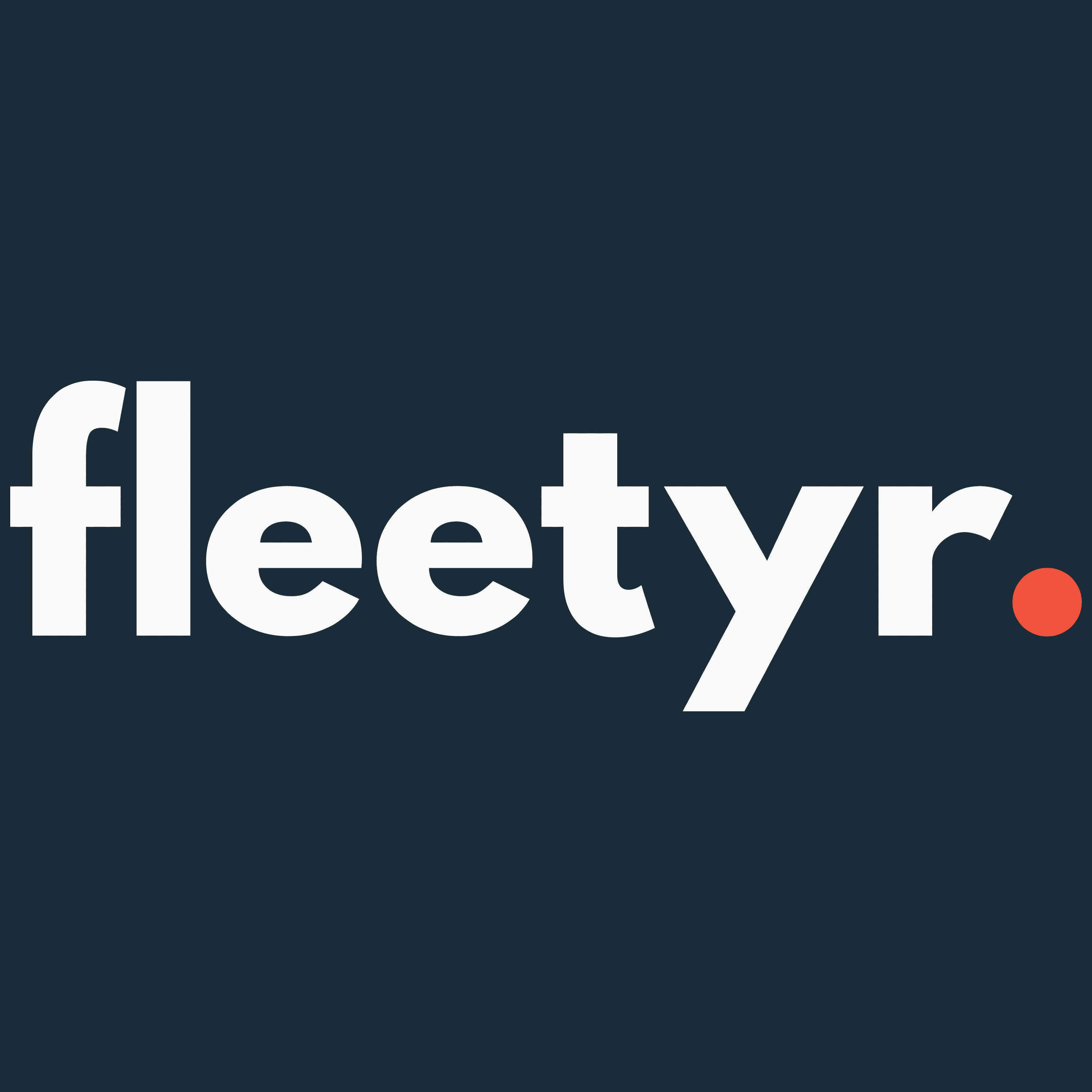 Media Fleetyr 2