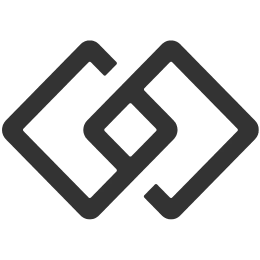 Priori