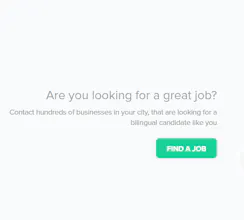 Hiringman gallery image