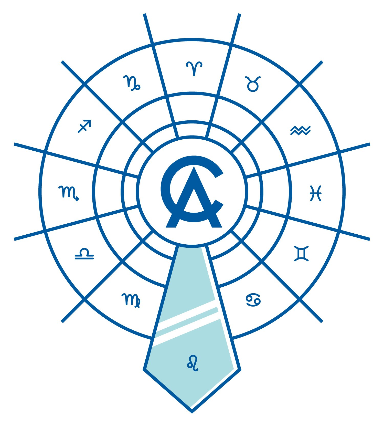 مهنة Astro