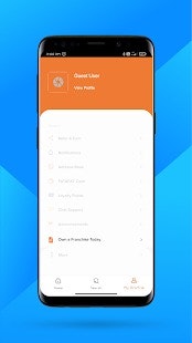 Fatafat: #1 Online Delivery App gallery image