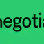 Negot-ia