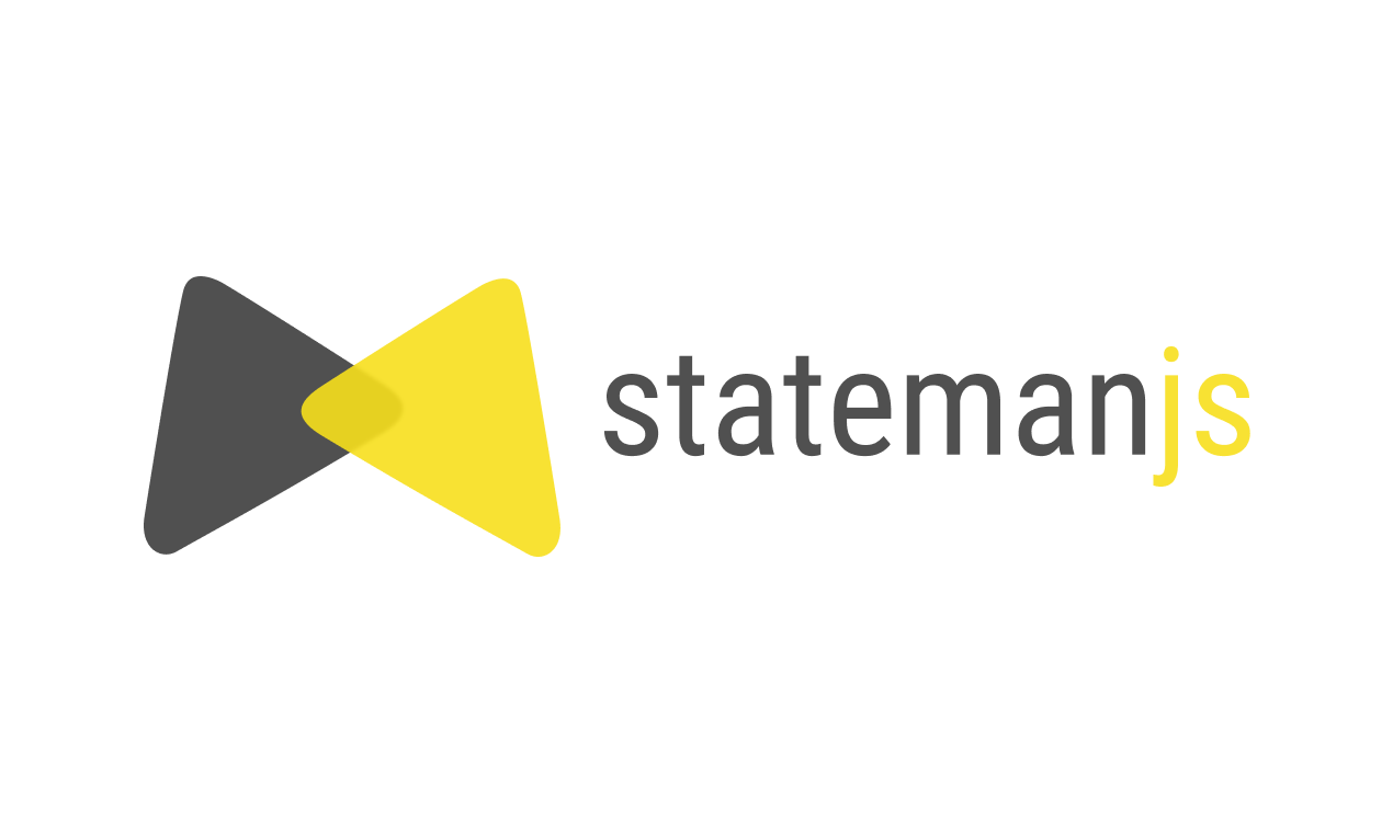 Statemanjs media 1
