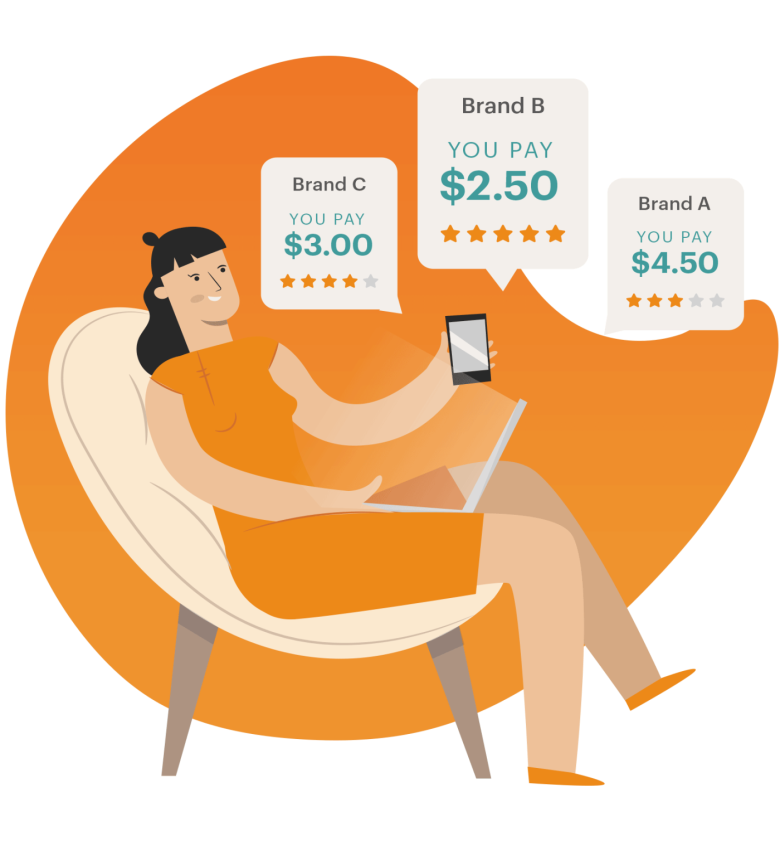 Send4x gallery image